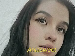 Aniasweet
