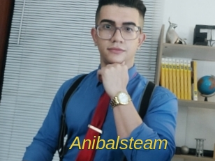 Anibalsteam