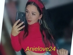 Anielove24
