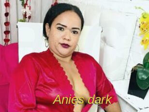 Anies_dark