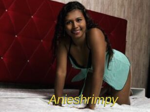 Anieshrimpy