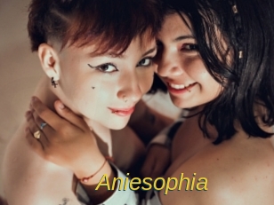 Aniesophia