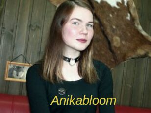 Anikabloom