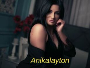 Anikalayton
