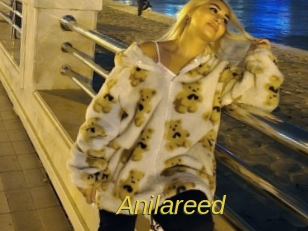 Anilareed
