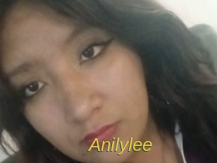 Anilylee