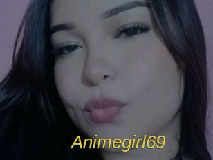 Animegirl69