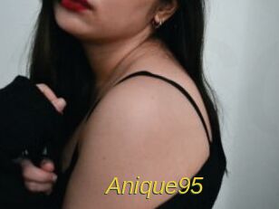 Anique95