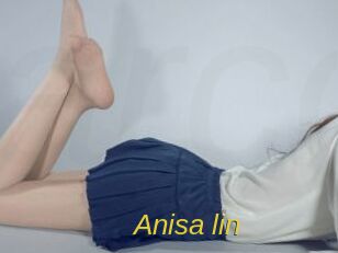 Anisa_lin