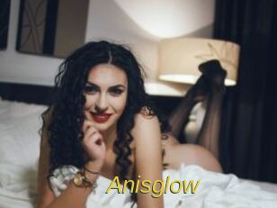 anisglow Archive DVD ORG
