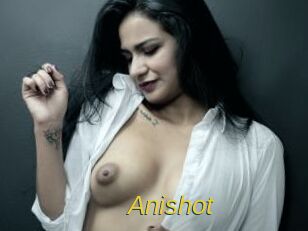 Anishot