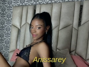 Anissarey