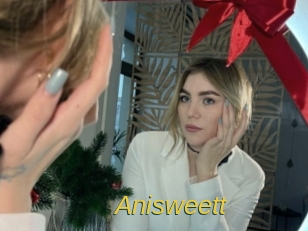 Anisweett