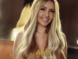 anita Archive DVD ORG
