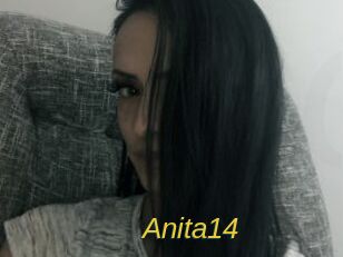Anita14