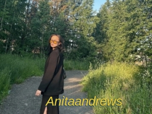 Anitaandrews