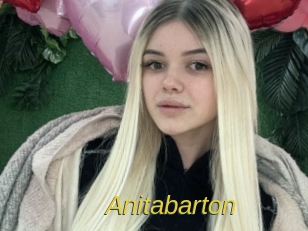 Anitabarton