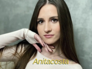 Anitacosta