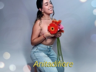 anitadifiore Archive DVD ORG