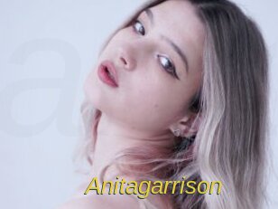 Anitagarrison