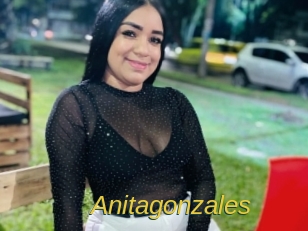Anitagonzales