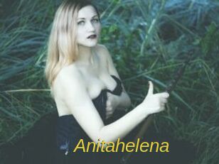 Anitahelena