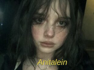 Anitalein