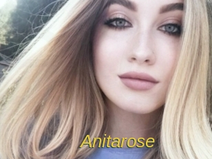 Anitarose