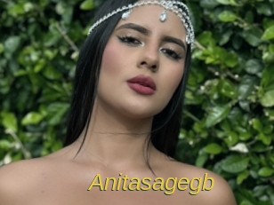 Anitasagegb