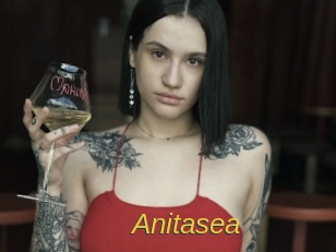Anitasea