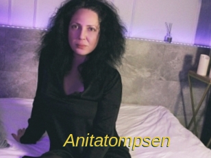 Anitatompsen