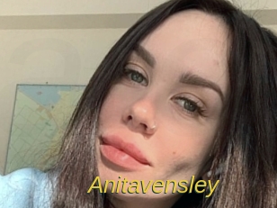 Anitavensley