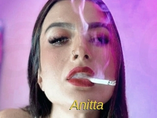 Anitta
