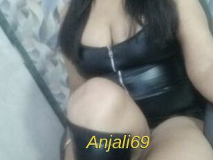 Anjali69