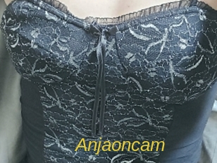 Anjaoncam