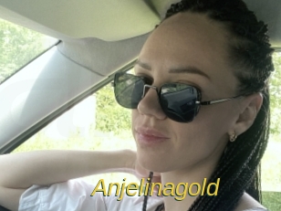 Anjelinagold
