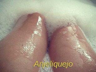 Anjeliquejo