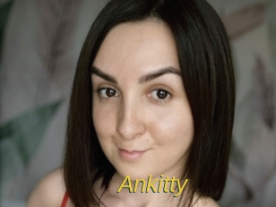 Ankitty