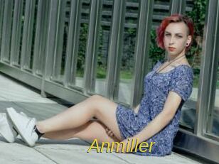 Anmiller