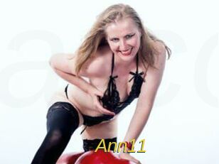 Ann11