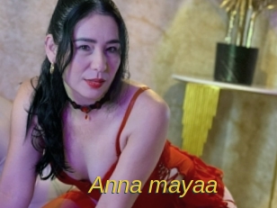 Anna_mayaa