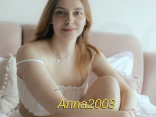 Anna2003