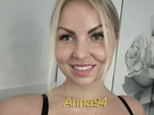 Anna94