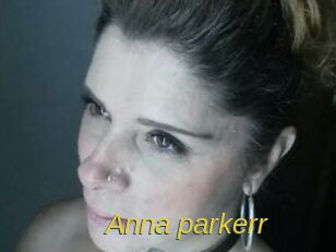 Anna_parkerr