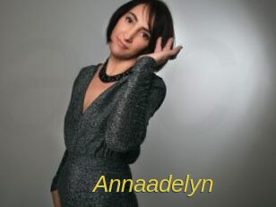 Annaadelyn