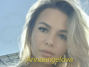 Annaangelova