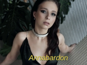 Annabardon