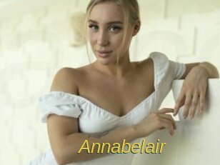 Annabelair