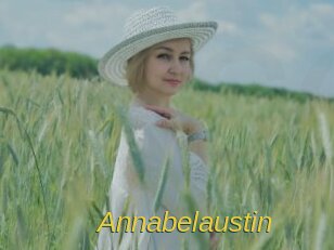 Annabelaustin