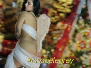 Annabelegrey